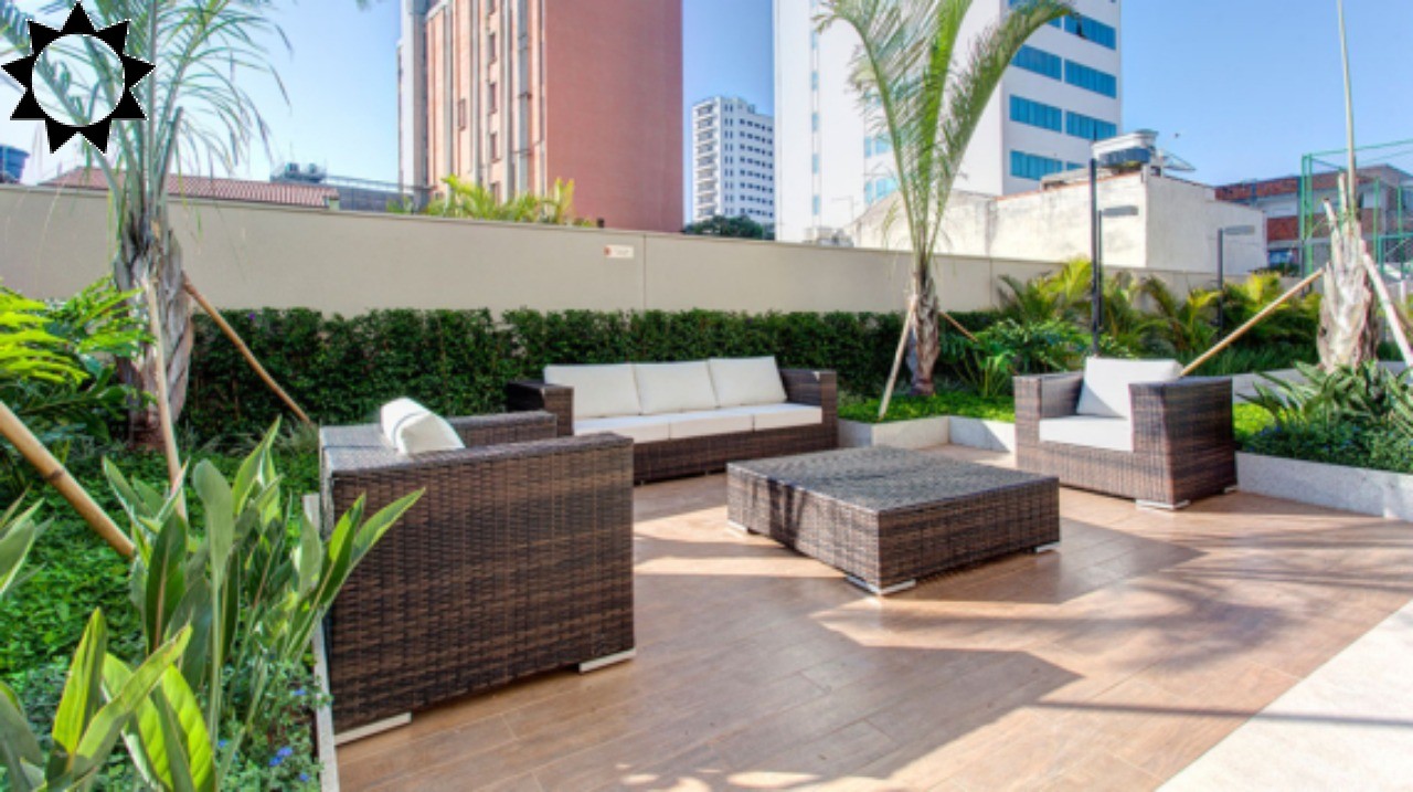Apartamento, 3 quartos, 77 m² - Foto 12