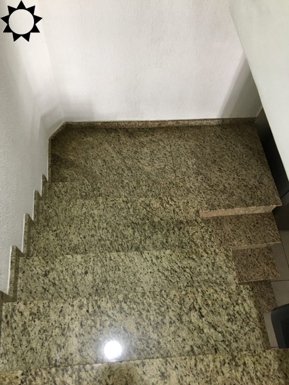 Casa, 5 quartos, 238 m² - Foto 5