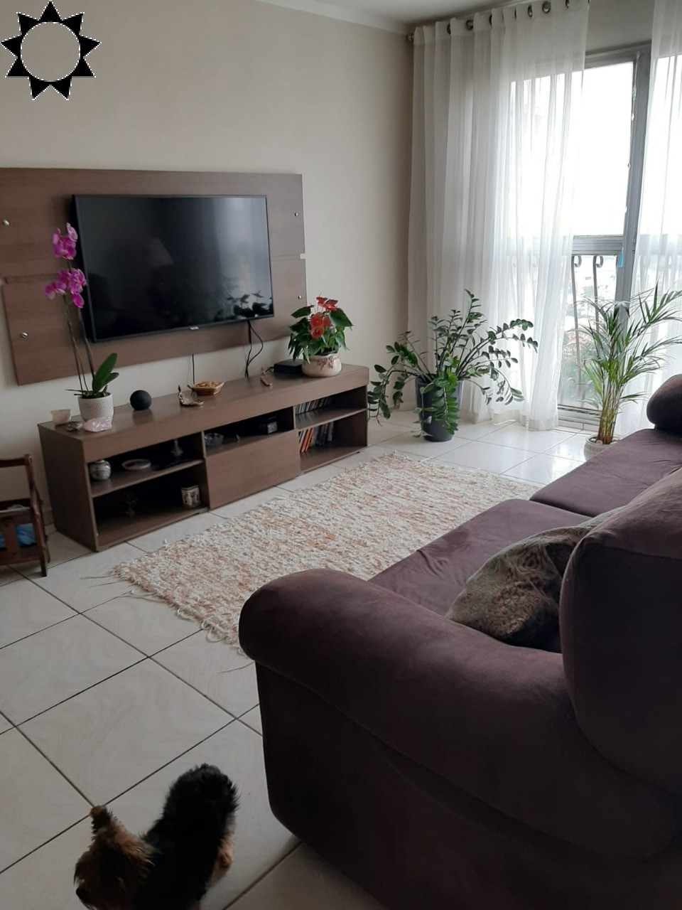 Apartamento, 3 quartos, 80 m² - Foto 13