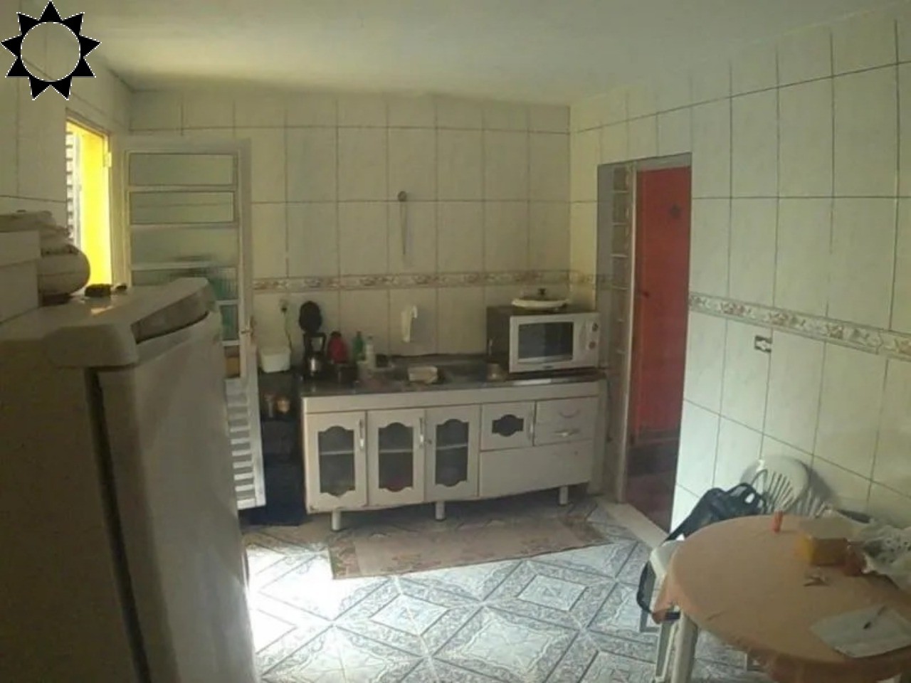 Casa, 2 quartos, 125 m² - Foto 2