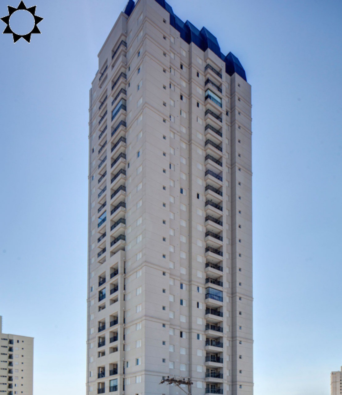 Apartamento, 3 quartos, 77 m² - Foto 17