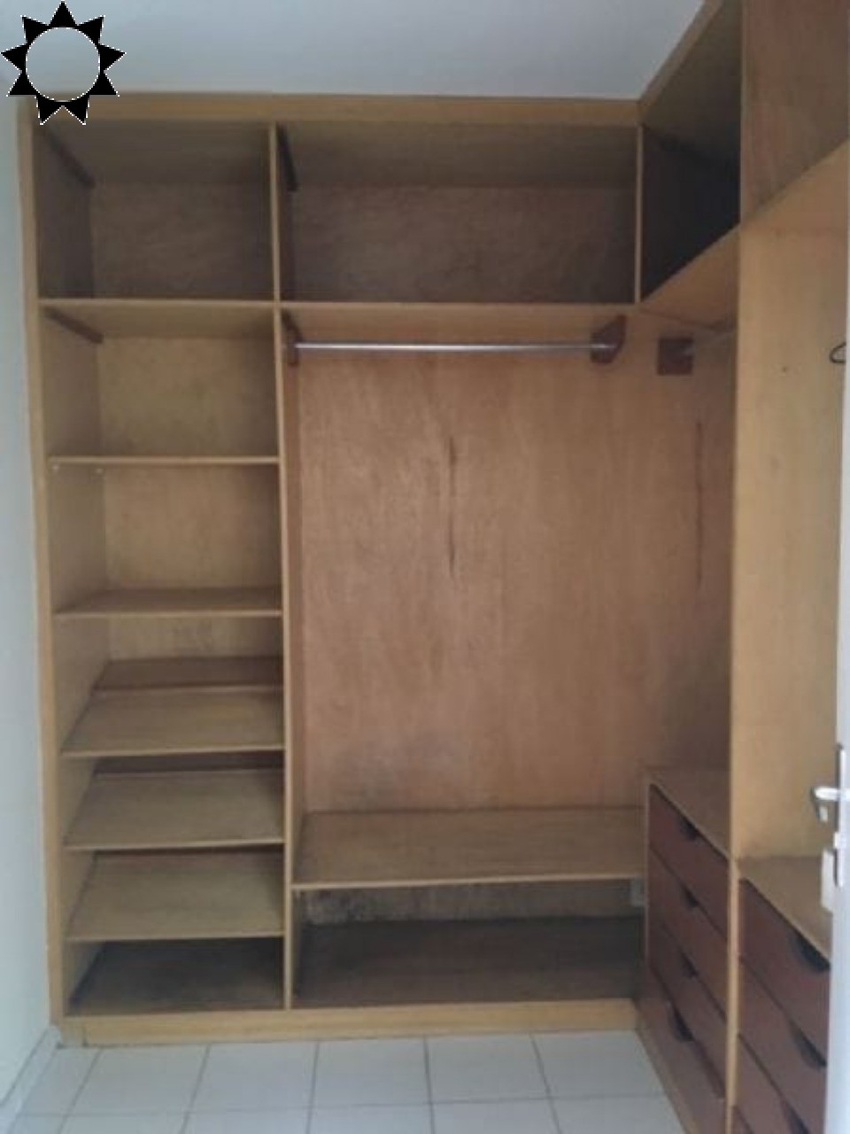 Casa, 5 quartos, 360 m² - Foto 21