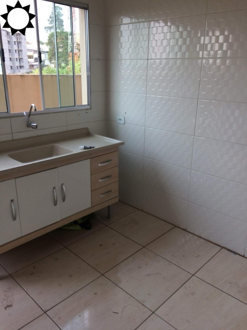 Casa, 10 quartos, 230 m² - Foto 27