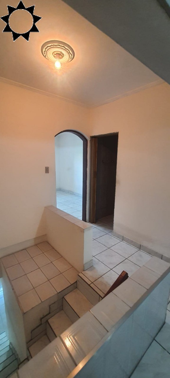 Casa, 1 quarto, 140 m² - Foto 23