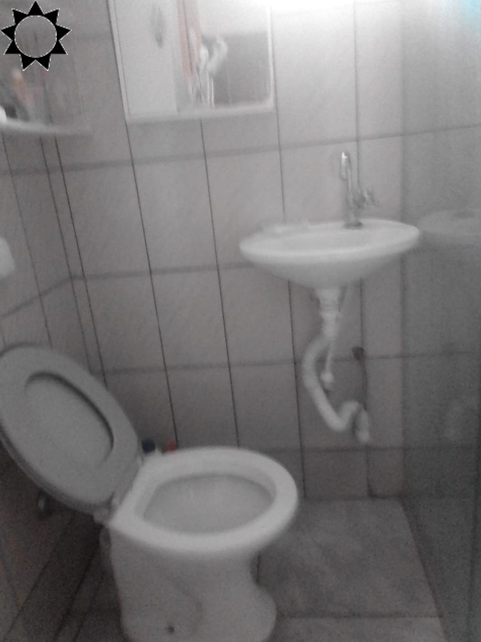 Casa, 4 quartos, 294 m² - Foto 15