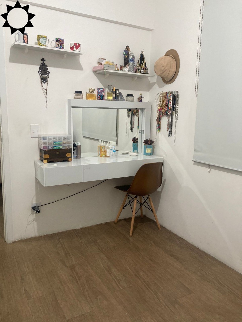 Apartamento, 3 quartos, 77 m² - Foto 39
