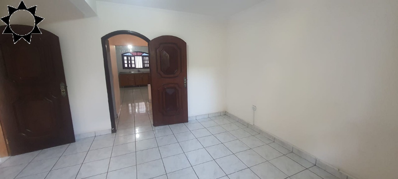 Casa, 1 quarto, 140 m² - Foto 21