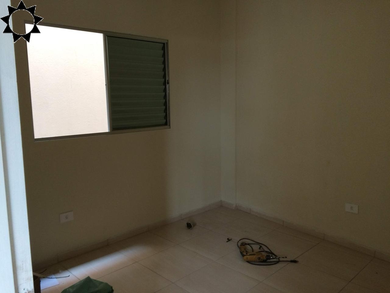 Casa, 10 quartos, 230 m² - Foto 16