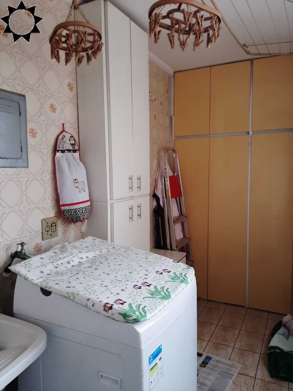 Apartamento, 3 quartos, 80 m² - Foto 22