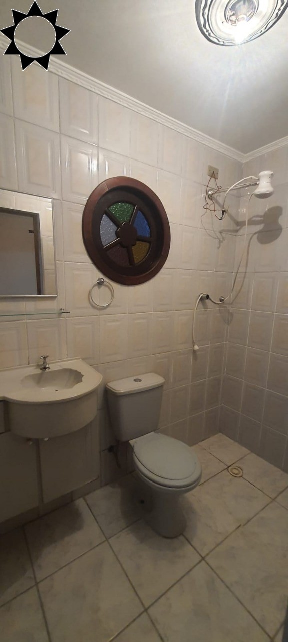 Casa, 1 quarto, 140 m² - Foto 20