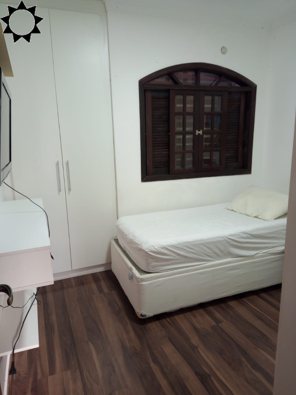 Casa, 5 quartos, 238 m² - Foto 32