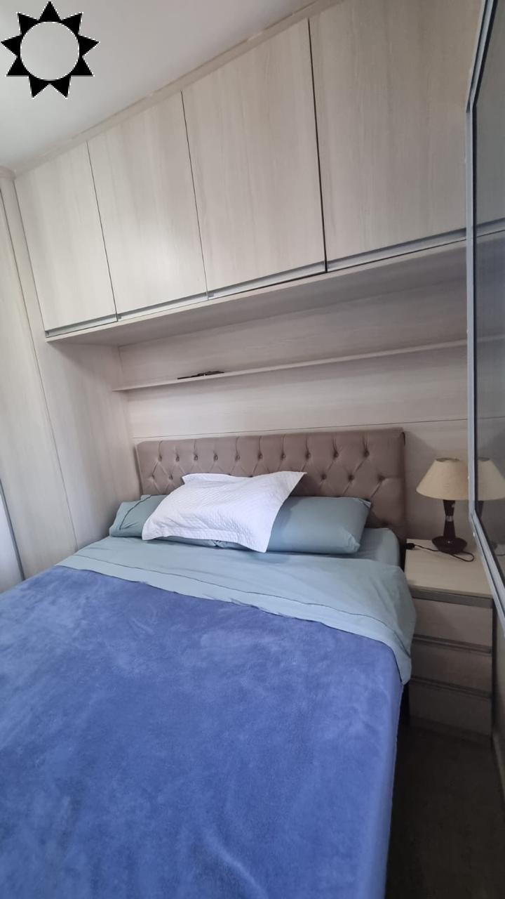 Apartamento, 2 quartos, 63 m² - Foto 7
