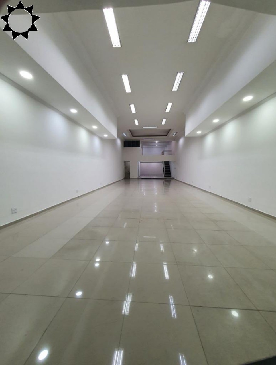 Depósito-Galpão, 801 m² - Foto 6