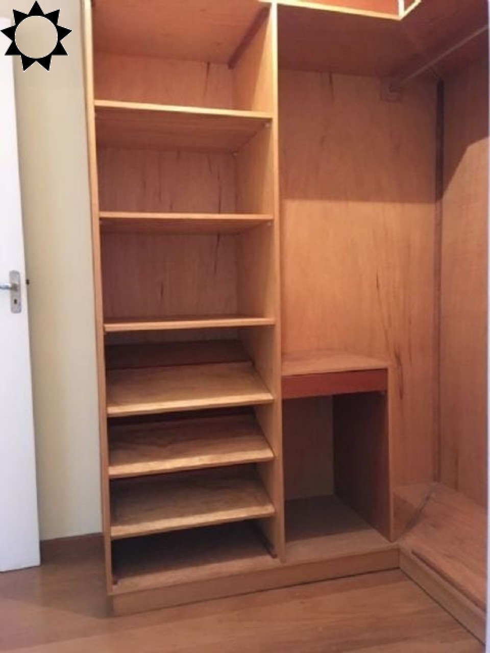 Casa, 5 quartos, 360 m² - Foto 16