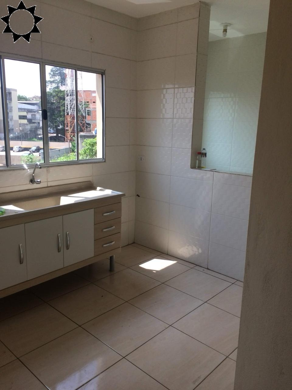 Casa, 10 quartos, 230 m² - Foto 38