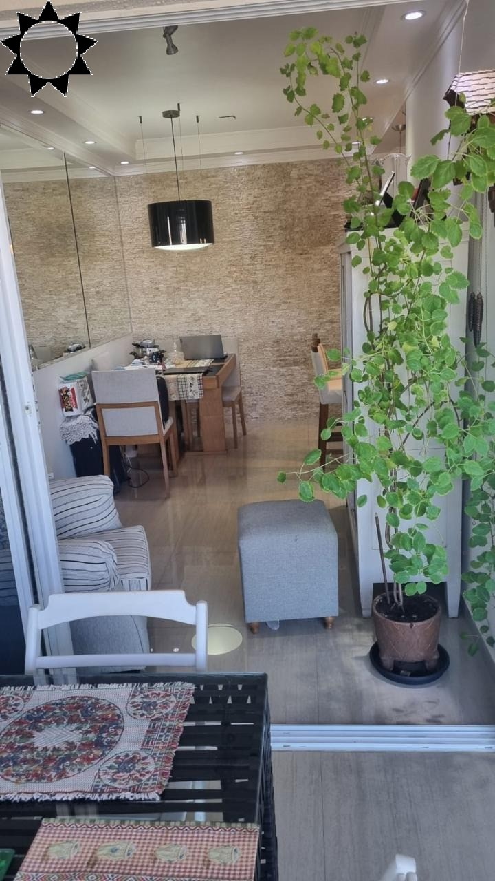 Apartamento, 2 quartos, 63 m² - Foto 14