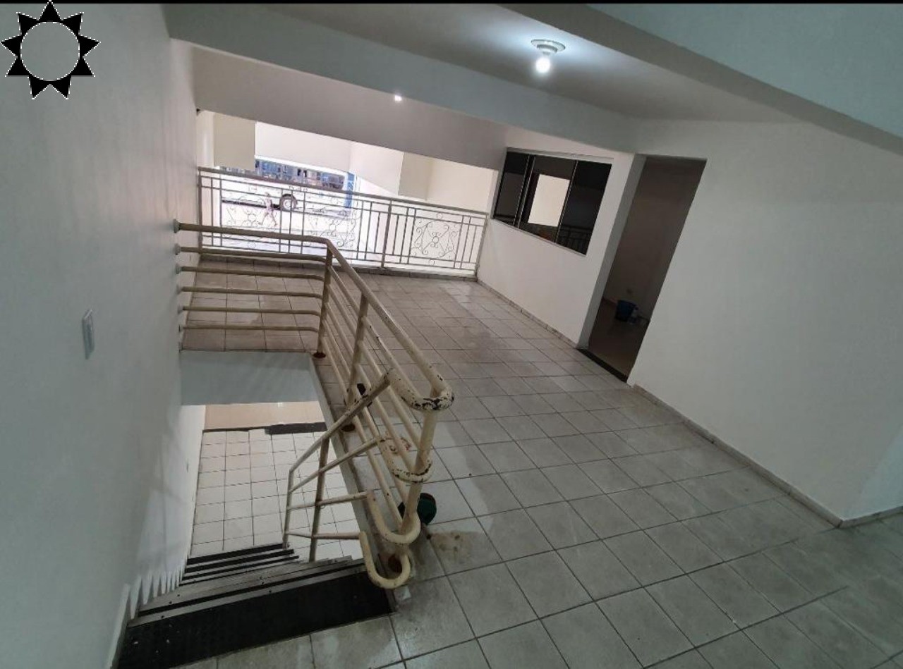 Depósito-Galpão, 801 m² - Foto 5