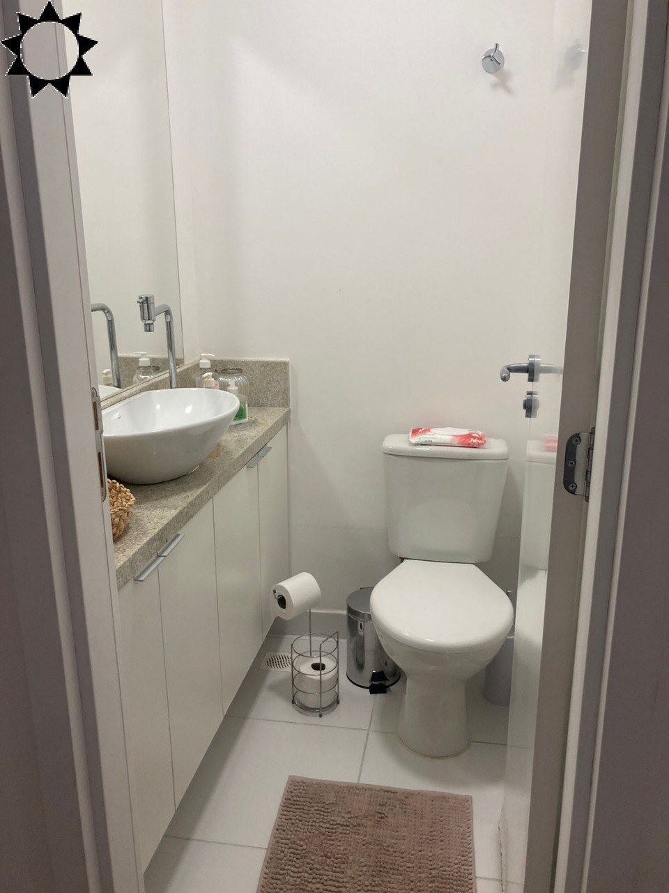 Apartamento, 3 quartos, 77 m² - Foto 18