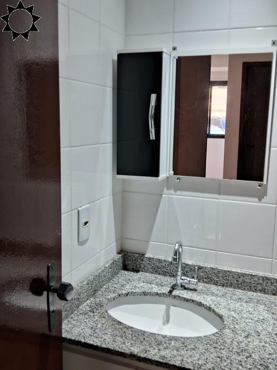 Apartamento, 2 quartos, 61 m² - Foto 3