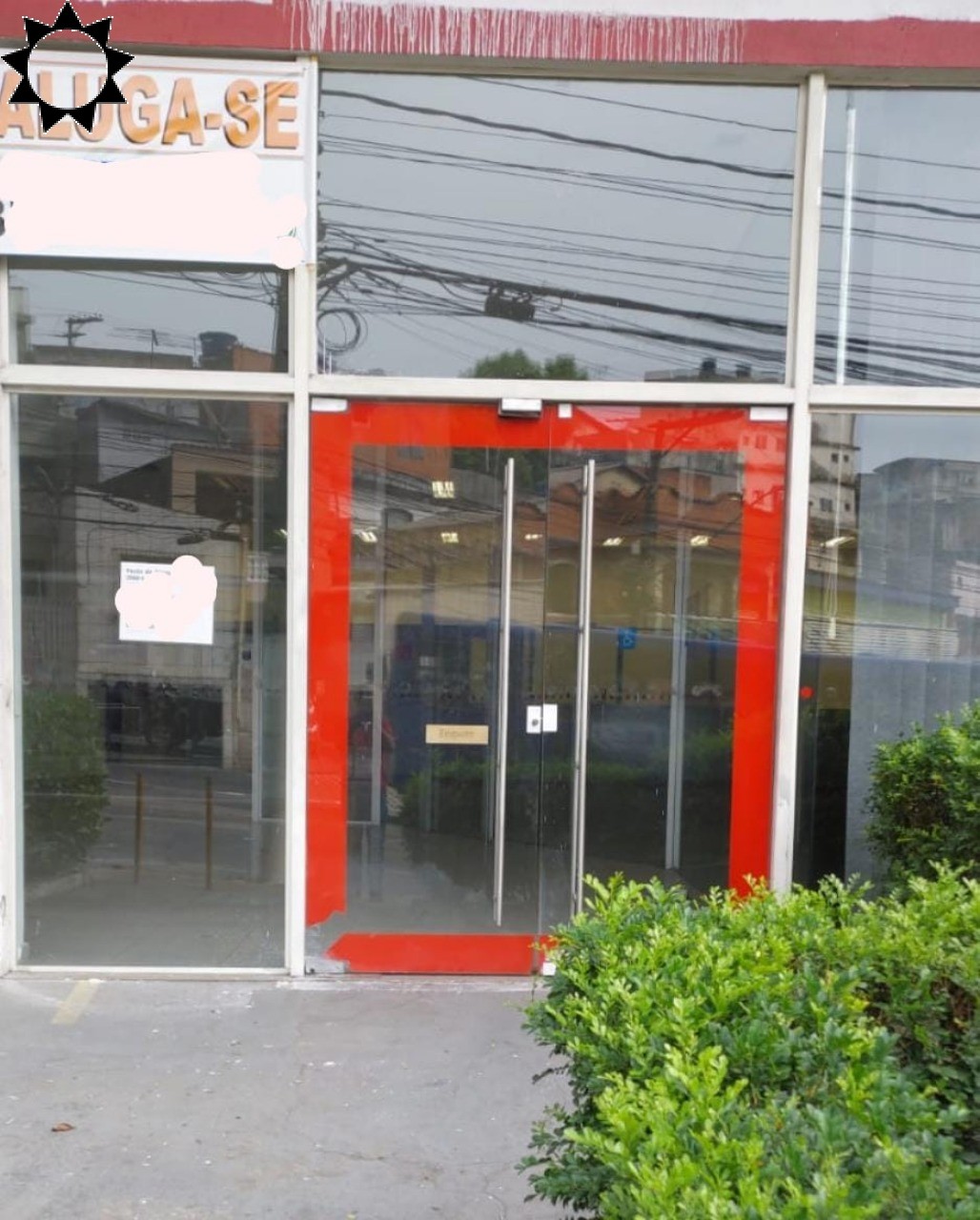 Prédio Inteiro, 738 m² - Foto 2