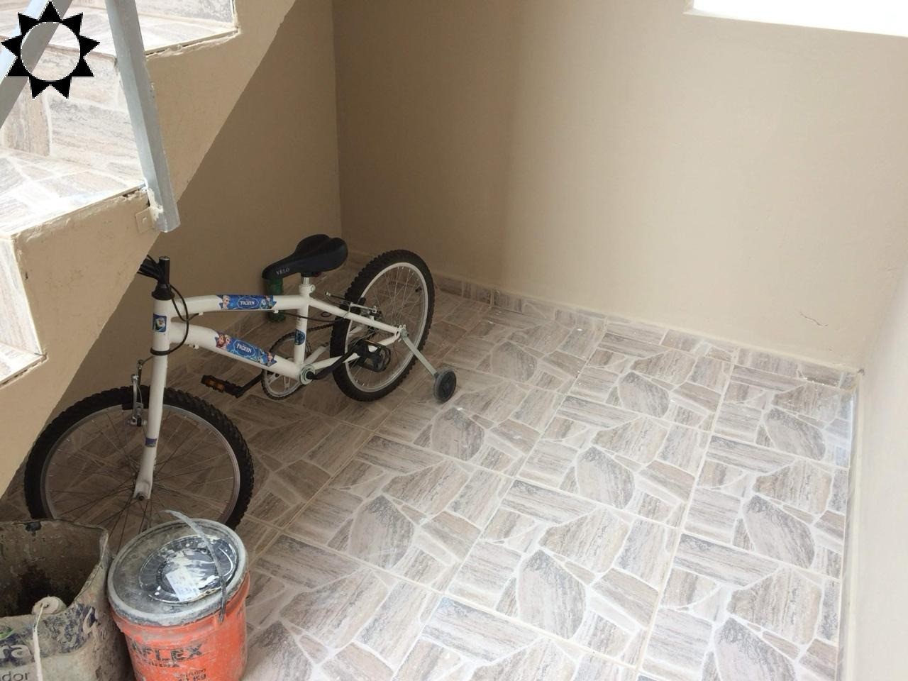Casa, 10 quartos, 230 m² - Foto 3