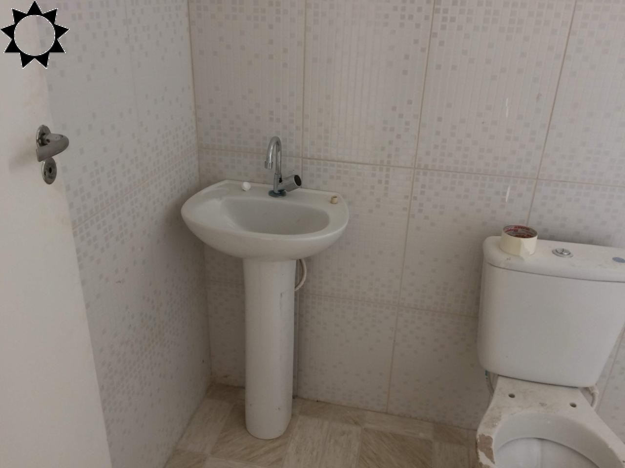 Casa, 10 quartos, 230 m² - Foto 12