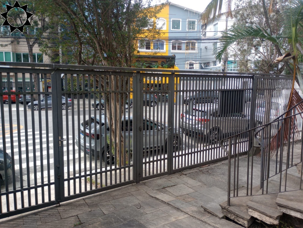 Casa, 3 quartos, 239 m² - Foto 25