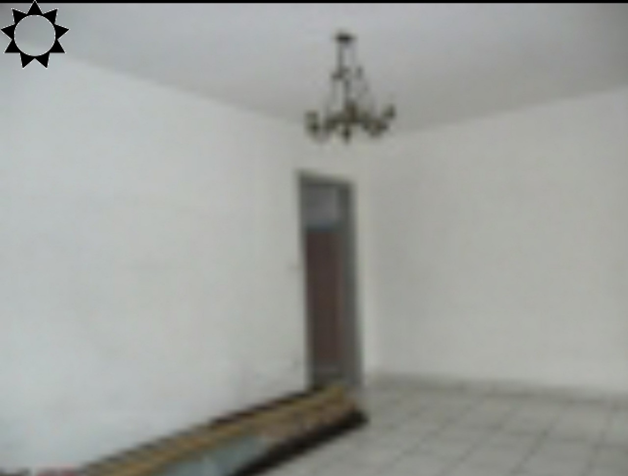 Prédio Inteiro, 210 m² - Foto 18