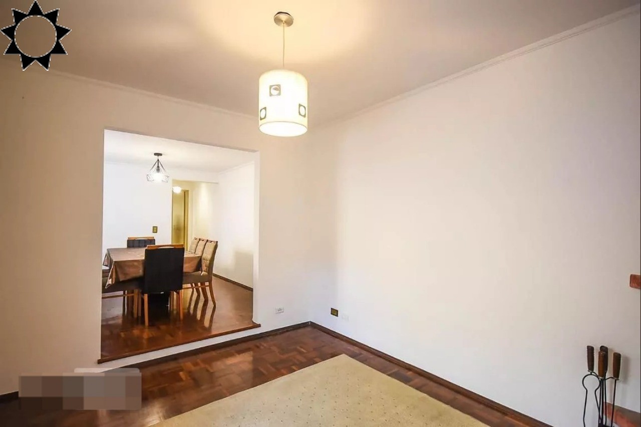 Casa, 4 quartos, 200 m² - Foto 11