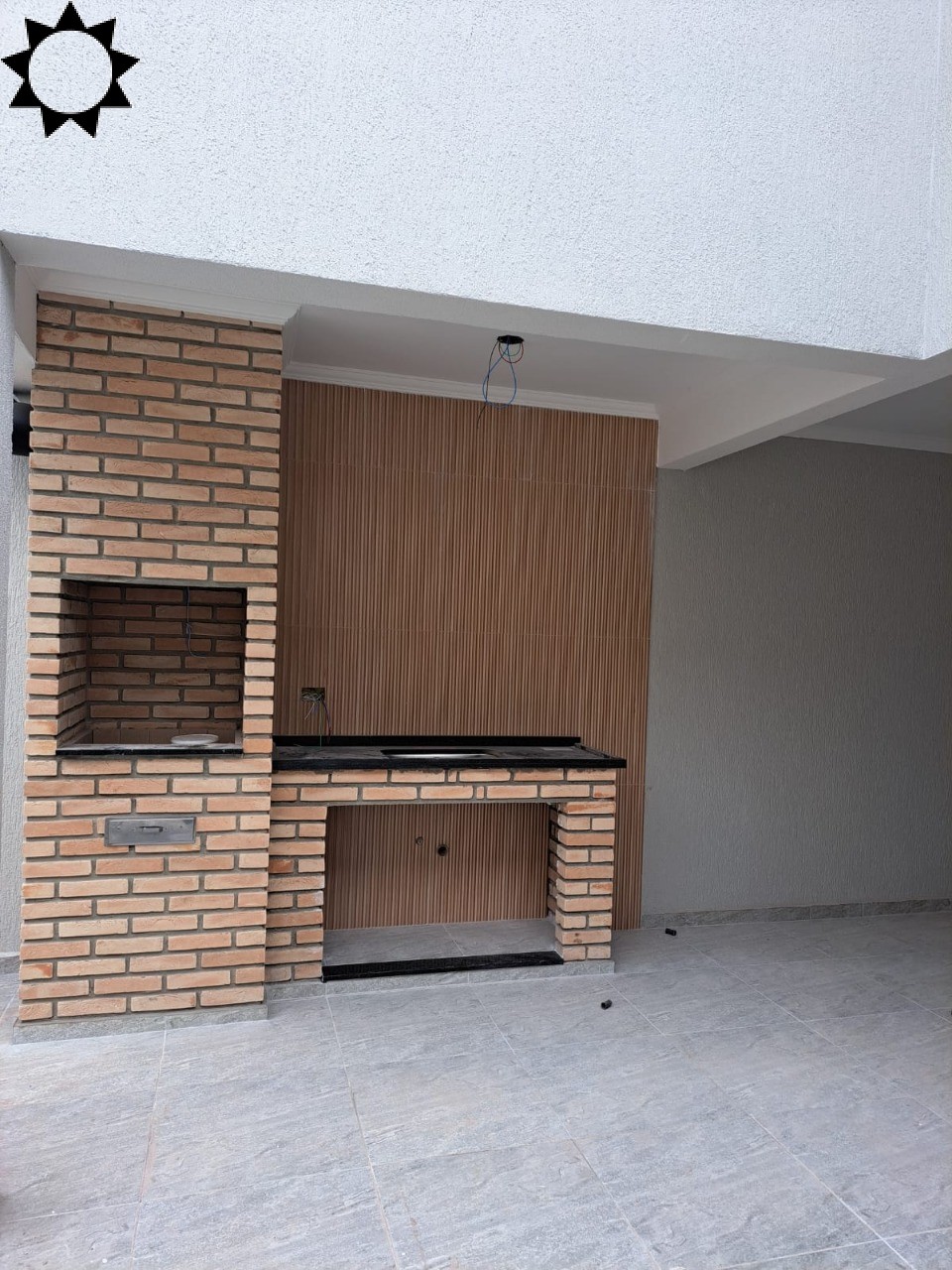 Casa, 3 quartos, 160 m² - Foto 10