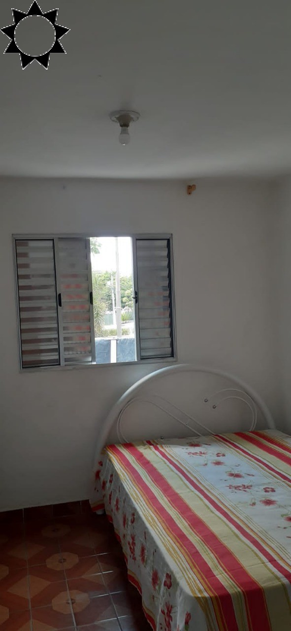 Prédio Inteiro, 210 m² - Foto 7
