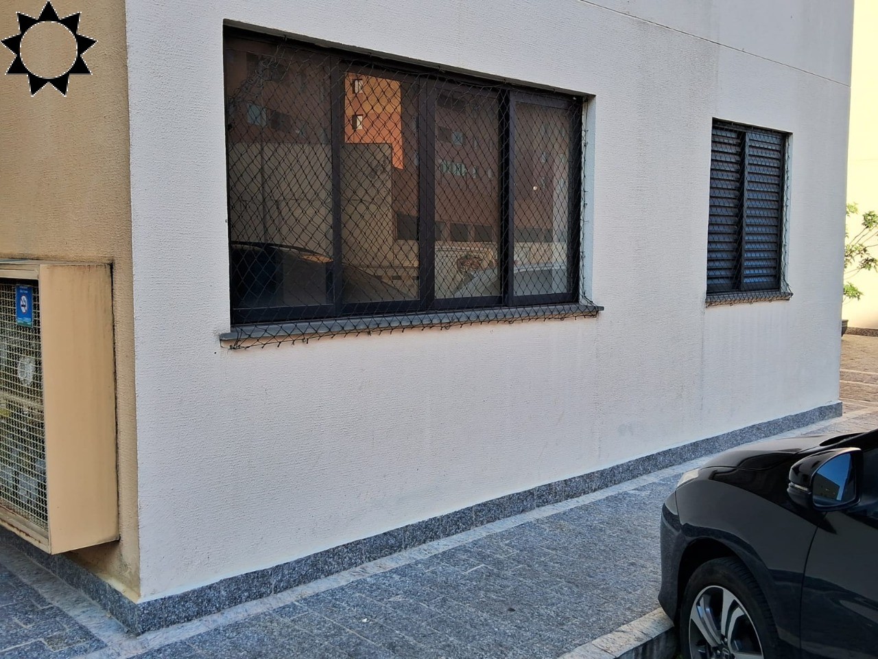 Apartamento, 2 quartos, 61 m² - Foto 11