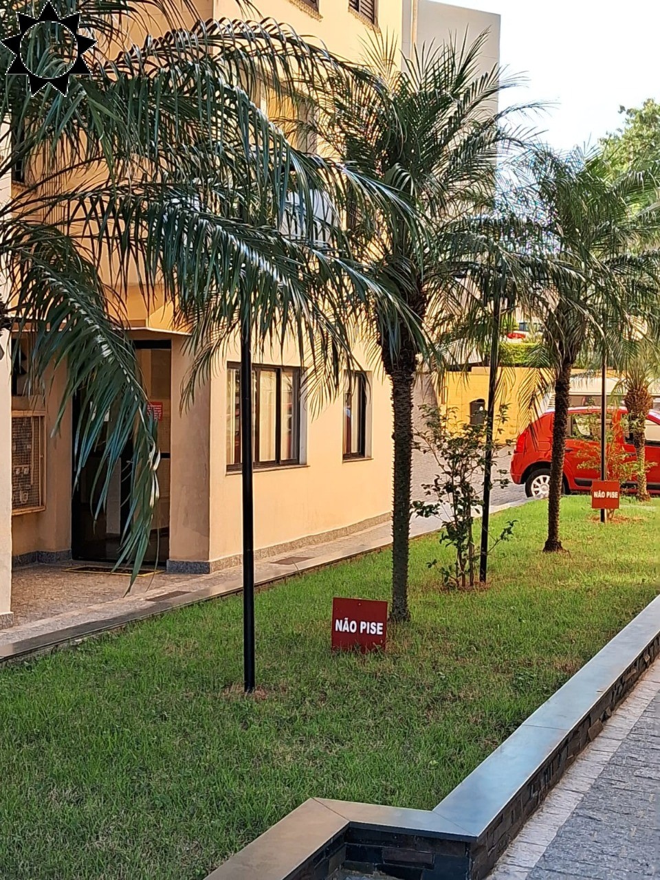 Apartamento, 2 quartos, 61 m² - Foto 20