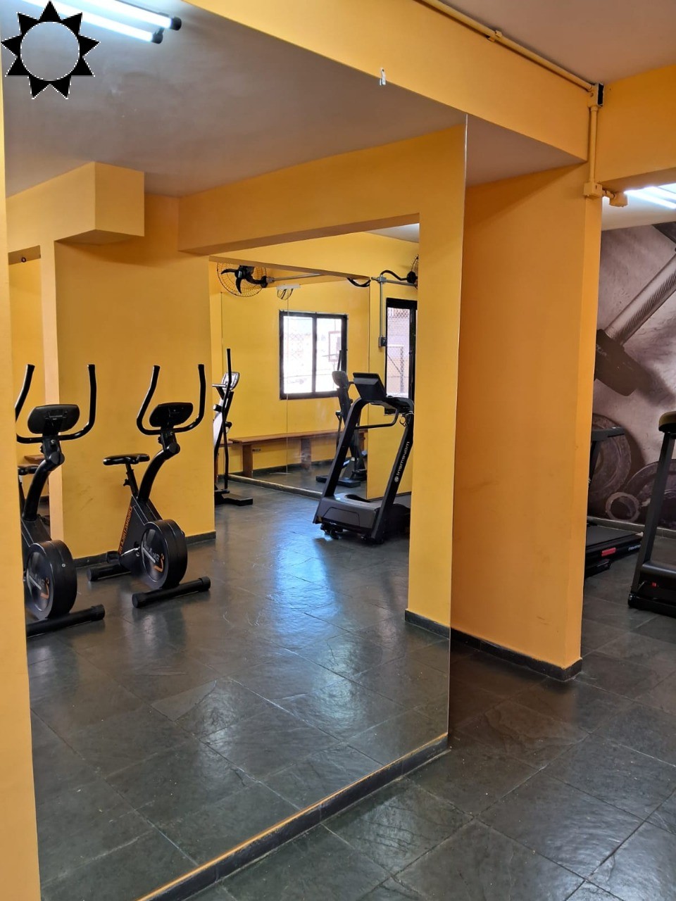 Apartamento, 2 quartos, 61 m² - Foto 32