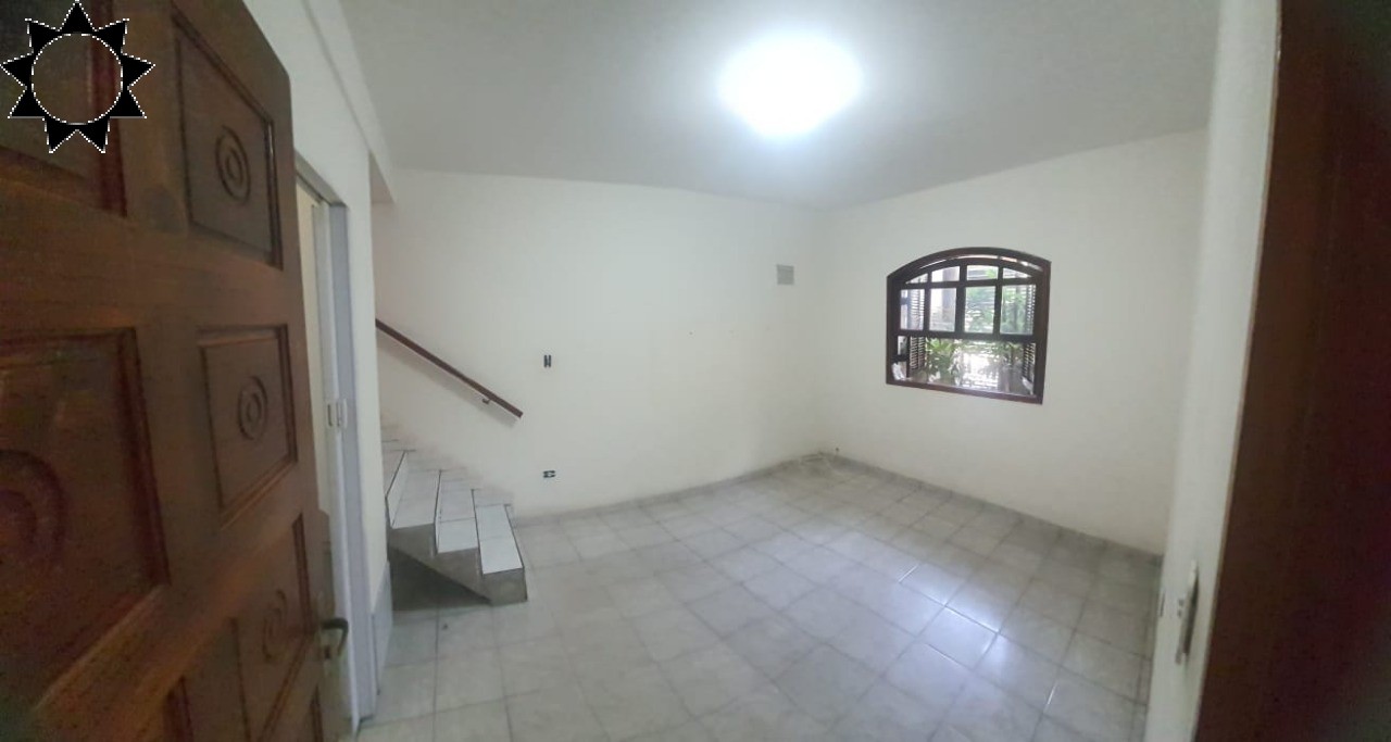Casa, 1 quarto, 140 m² - Foto 29