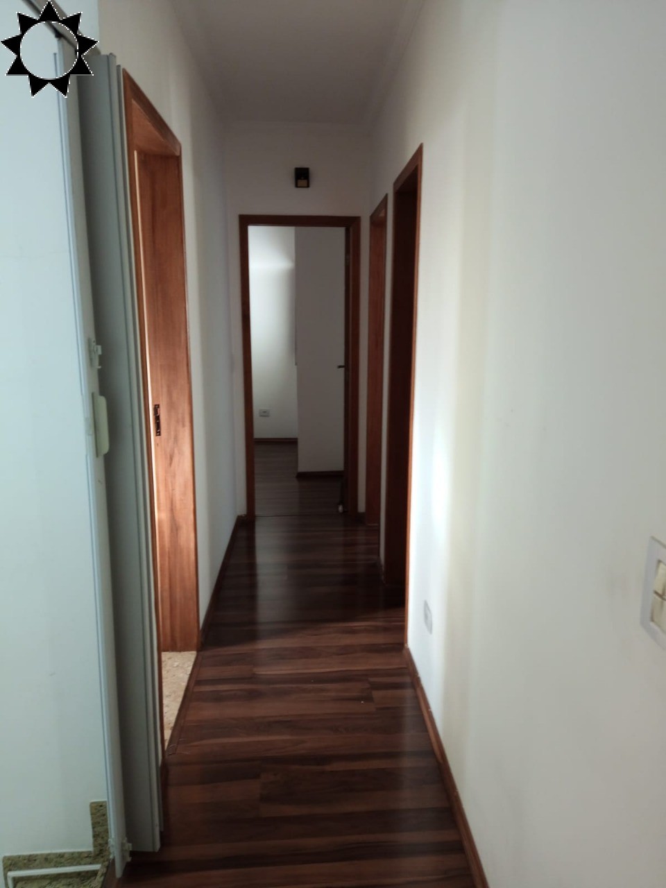 Casa, 5 quartos, 238 m² - Foto 29