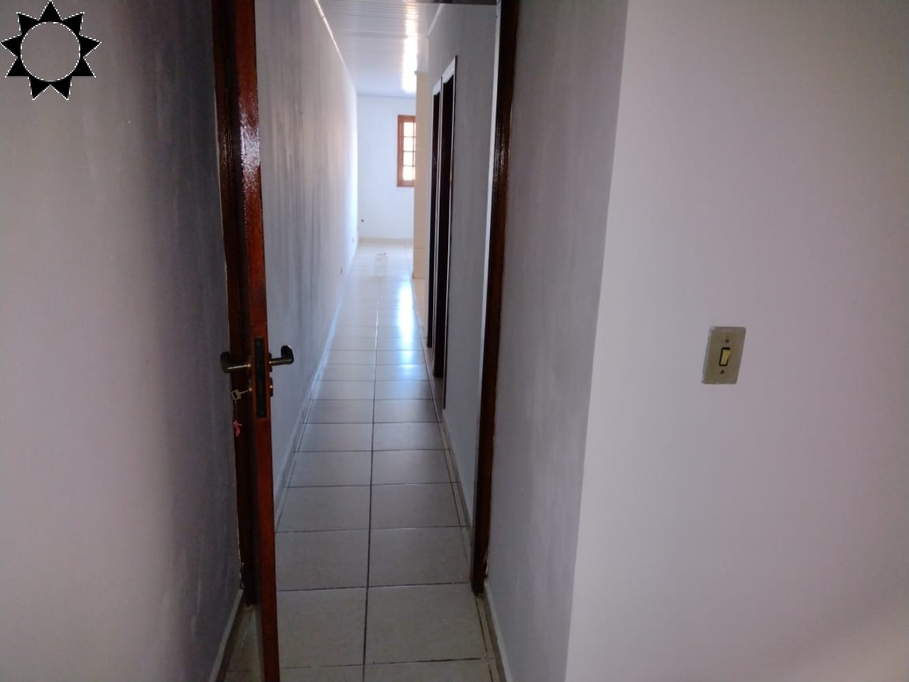 Casa, 2 quartos, 50 m² - Foto 4