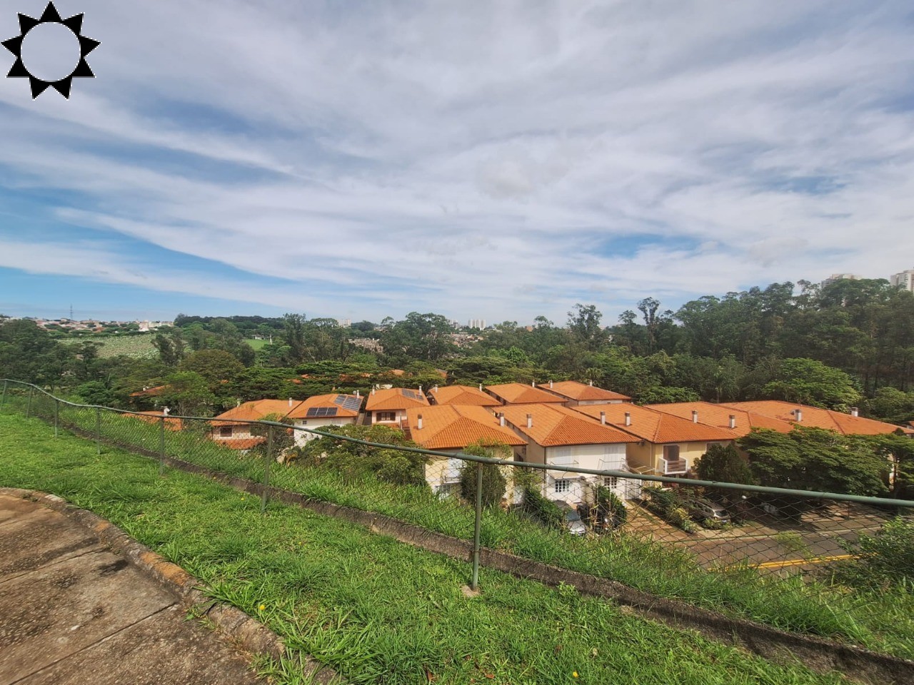 Casa, 5 quartos, 360 m² - Foto 27