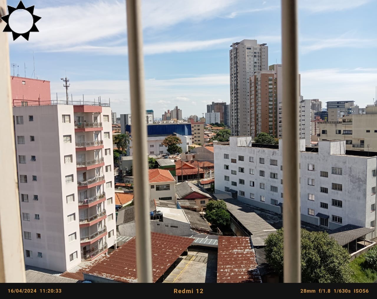 Apartamento, 2 quartos, 64 m² - Foto 4