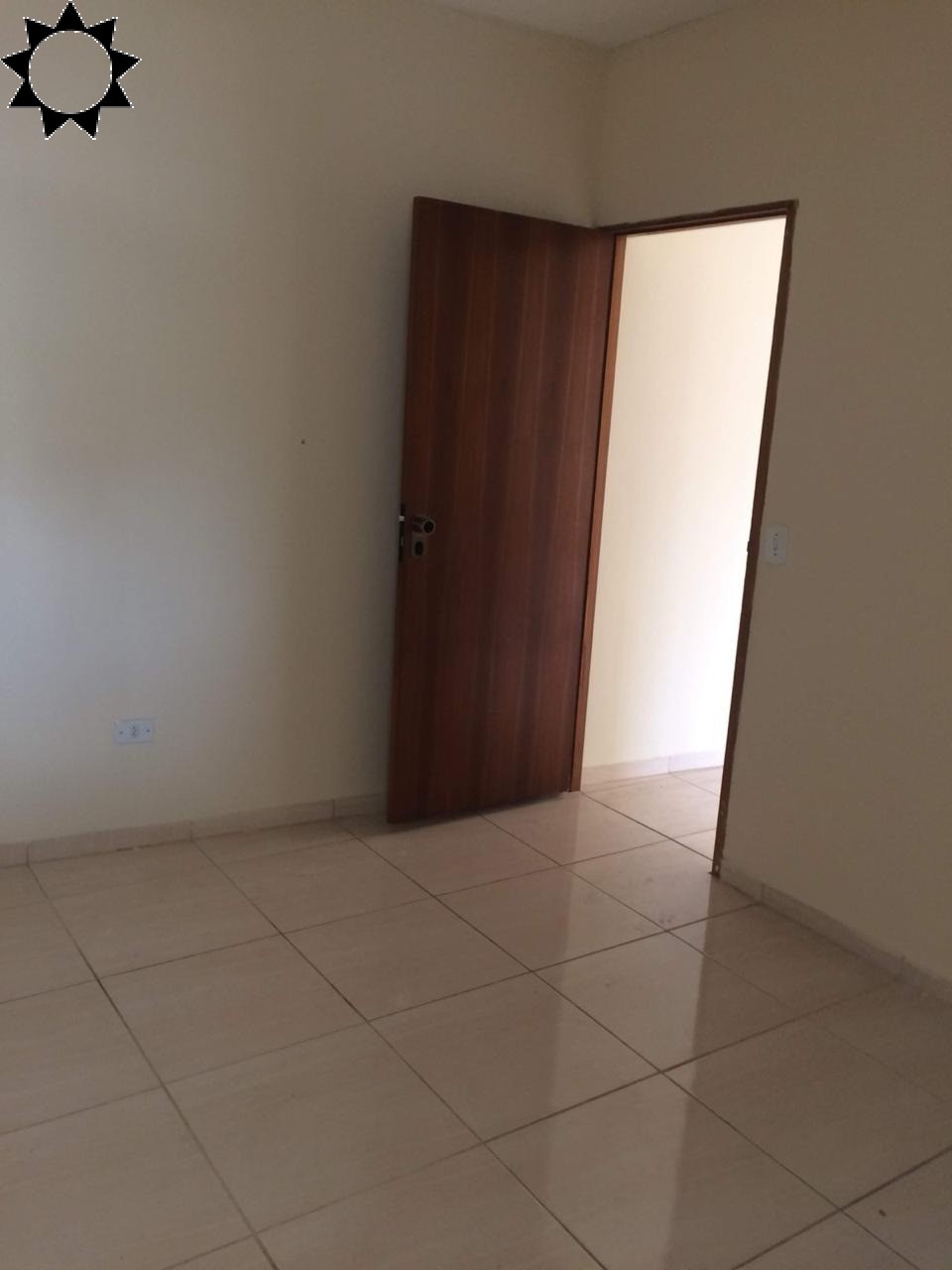 Casa, 10 quartos, 230 m² - Foto 34