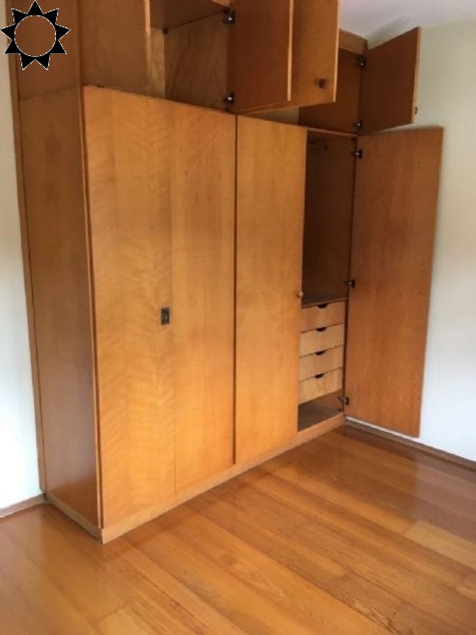Casa, 5 quartos, 360 m² - Foto 18