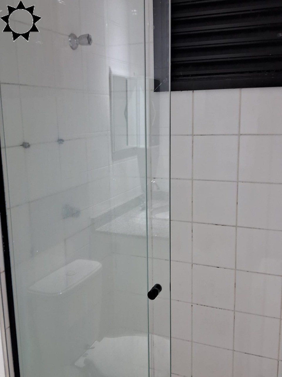 Apartamento, 2 quartos, 61 m² - Foto 7