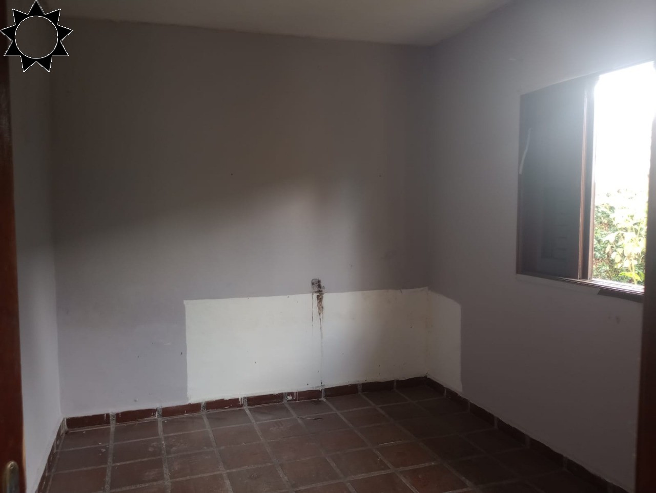 Casa, 3 quartos, 239 m² - Foto 37