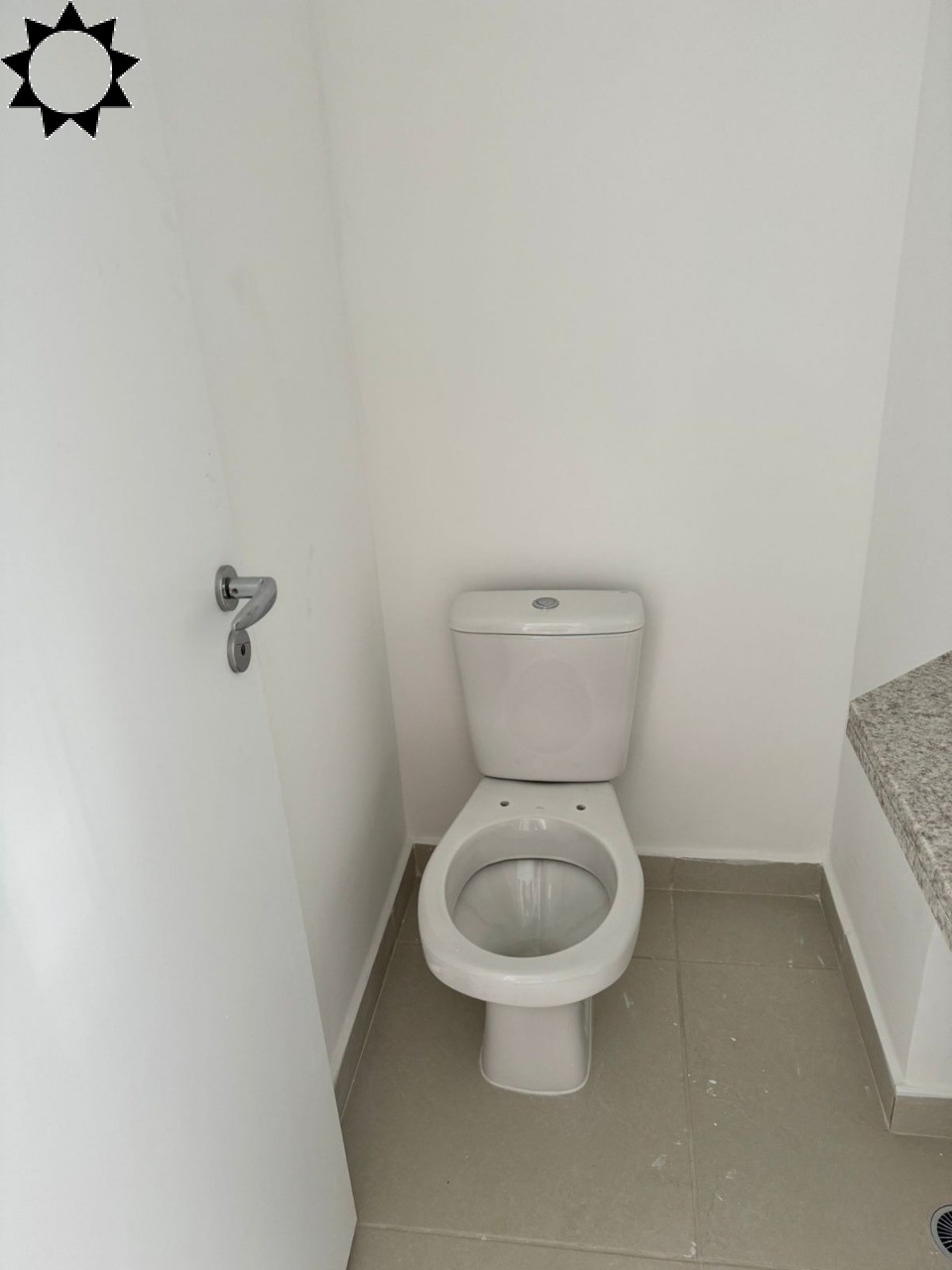 Apartamento, 1 quarto, 38 m² - Foto 12