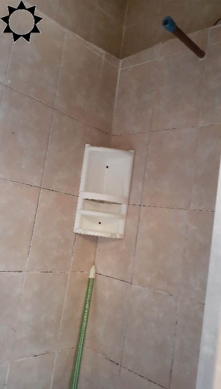 Prédio Inteiro, 210 m² - Foto 11
