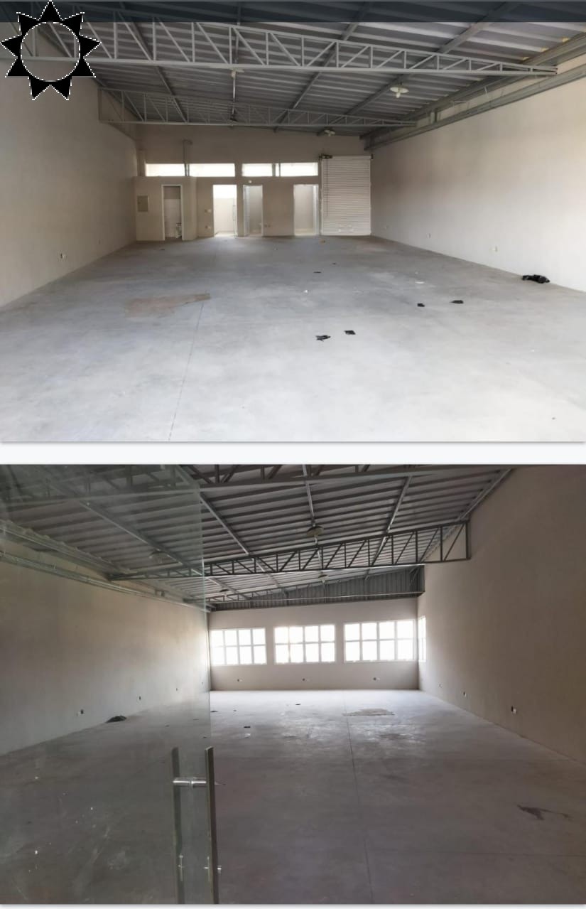 Prédio Inteiro, 240 m² - Foto 4