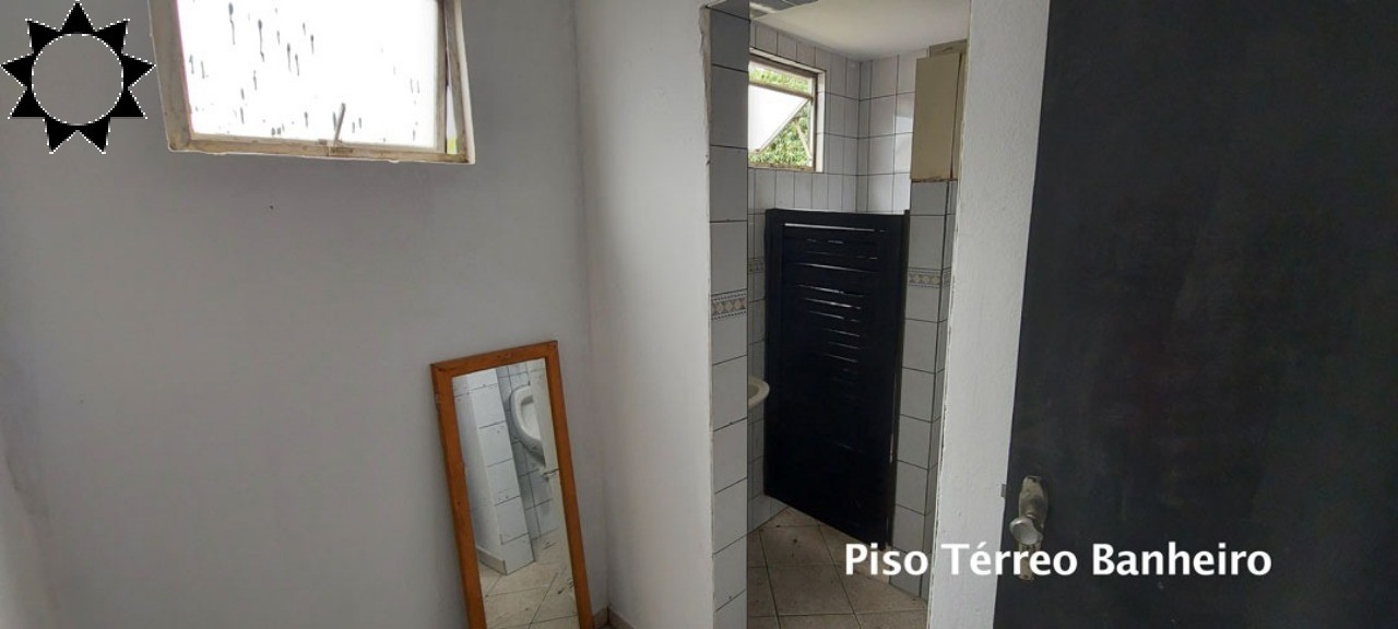 Prédio Inteiro, 460 m² - Foto 8
