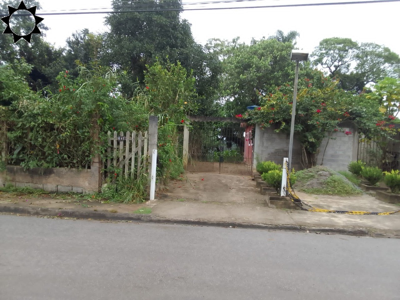 Sítio, 1 quarto, 2000 m² - Foto 22