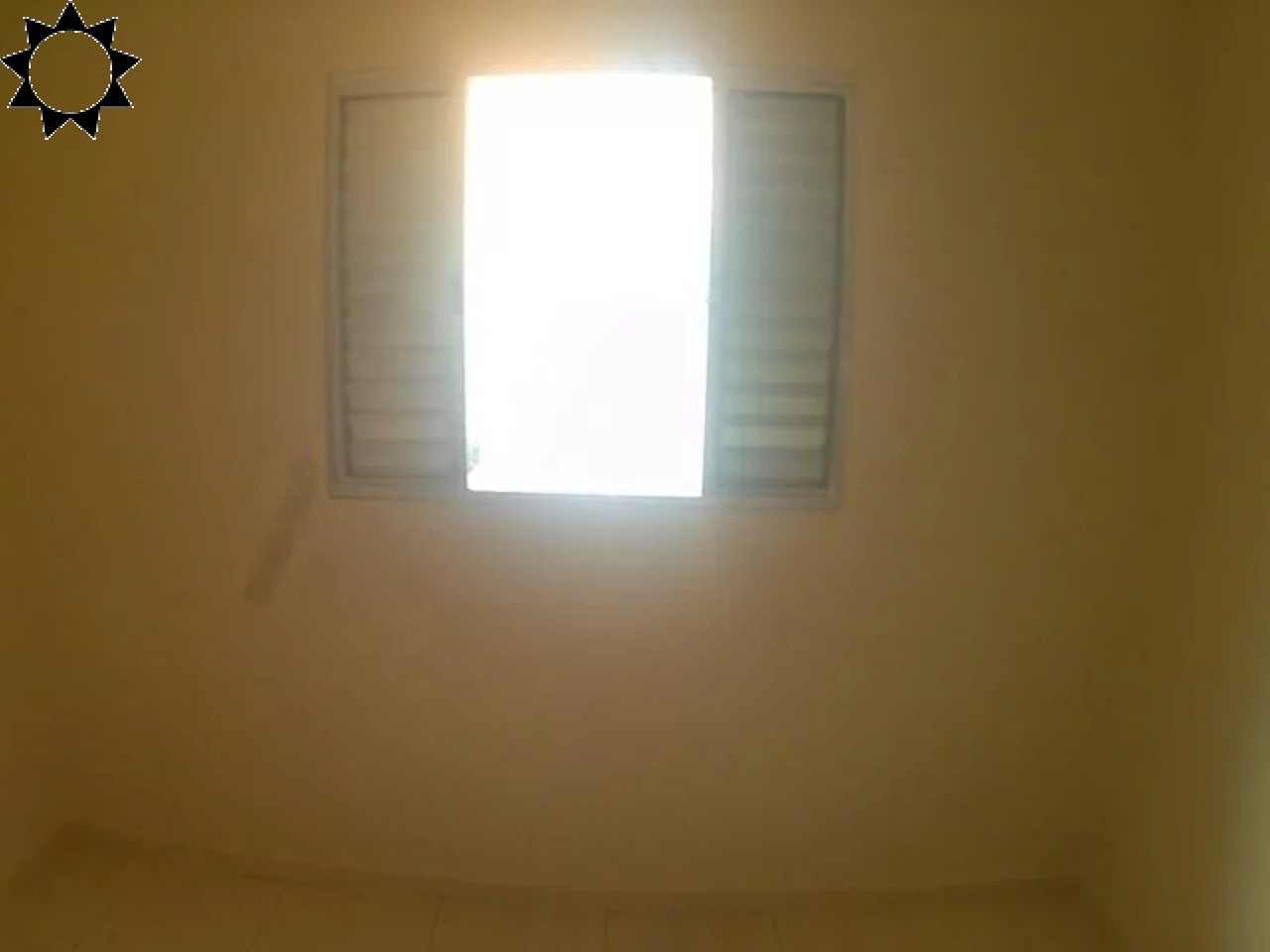 Casa, 2 quartos, 125 m² - Foto 14
