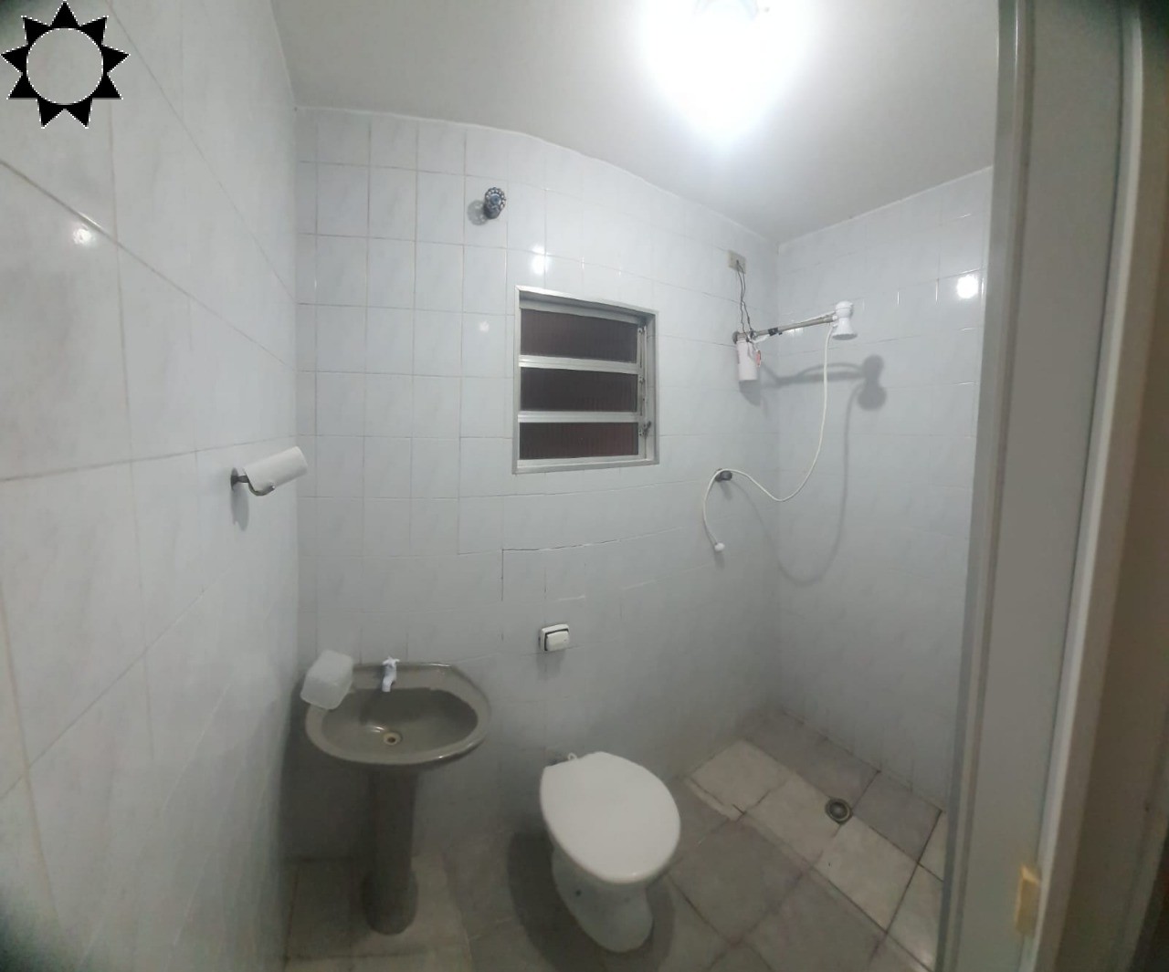 Casa, 1 quarto, 140 m² - Foto 31